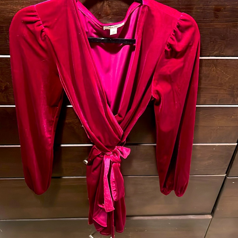 Nine West Dress, gorgeous dress